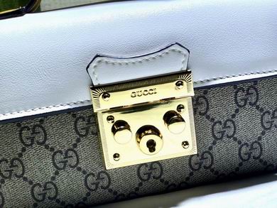 652683 18X10X5cm DF 2色 (14)