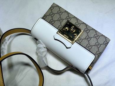 652683 18X10X5cm DF 2色 (16)