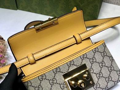 652683 18X10X5cm DF 2色 (17)