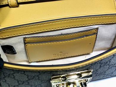 652683 18X10X5cm DF 2色 (18)