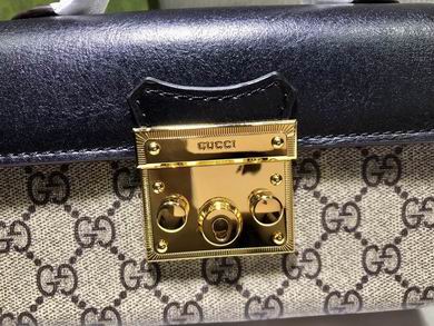 652683 18X10X5cm DF 2色 (5)