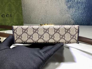 652683 18X10X5cm DF 2色 (6)