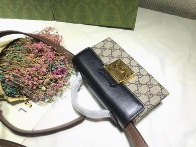 652683 18X10X5cm DF 2色 (7)