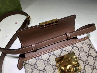 652683 18X10X5cm DF 2色 (8)