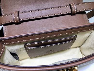 652683 18X10X5cm DF 2色 (9)