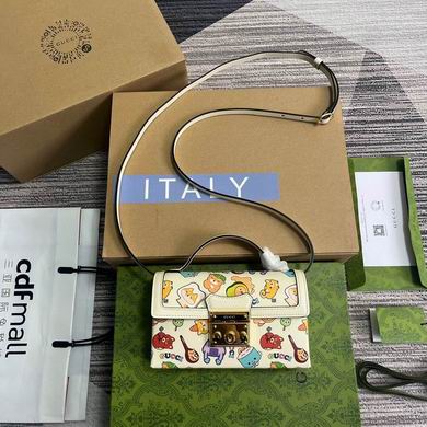 652683 18X10X5cm MP-1 (1)