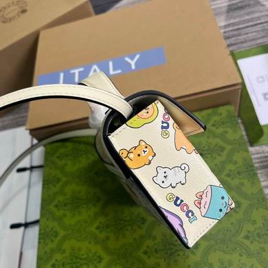 652683 18X10X5cm MP-1 (3)