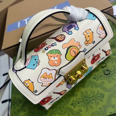 652683 18X10X5cm MP-1 (5)