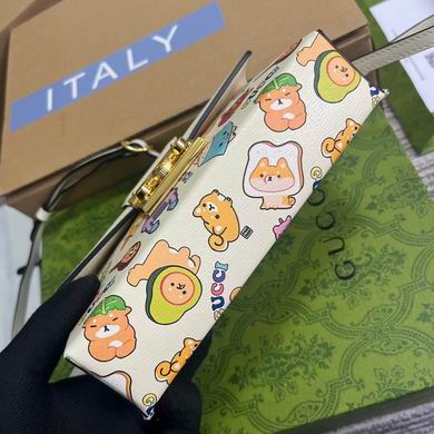 652683 18X10X5cm MP-1 (6)