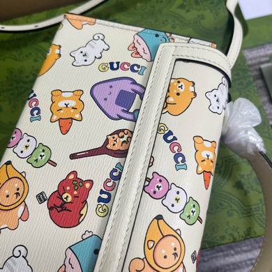 652683 18X10X5cm MP-1 (7)