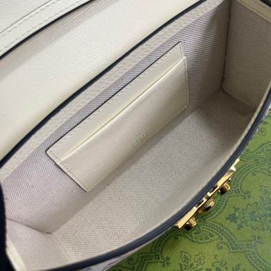 652683 18X10X5cm MP-1 (9)