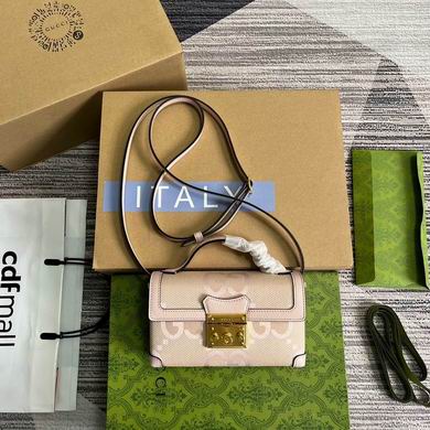 652683 18X10X5cm MP-2 (1)