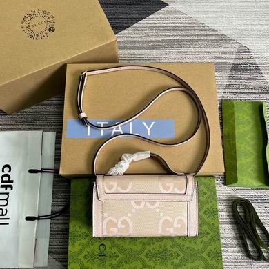 652683 18X10X5cm MP-2 (2)