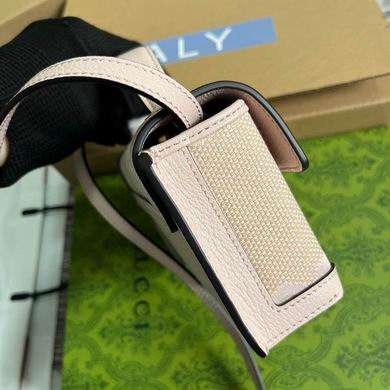 652683 18X10X5cm MP-2 (3)