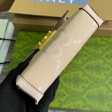 652683 18X10X5cm MP-2 (6)