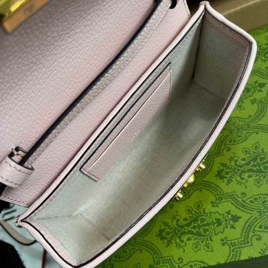 652683 18X10X5cm MP-2 (9)