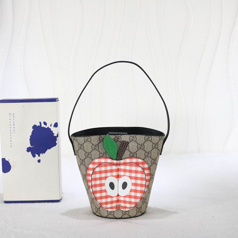 653954 11X16.5X11cm DF 0