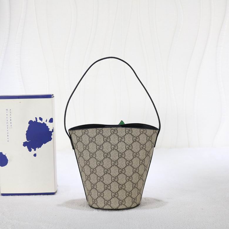 653954 11X16.5X11cm DF 1