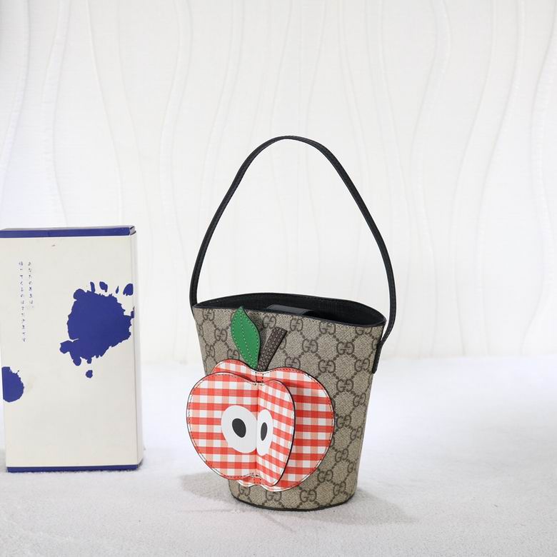 653954 11X16.5X11cm DF 2