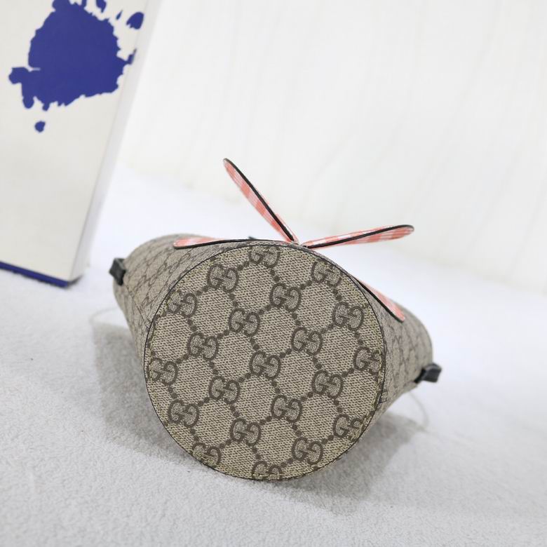 653954 11X16.5X11cm DF 3