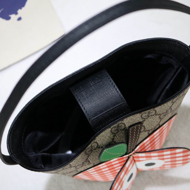 653954 11X16.5X11cm DF 4