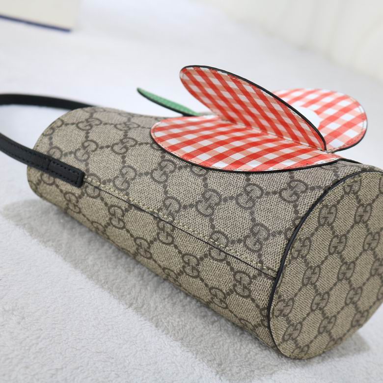 653954 11X16.5X11cm DF 6