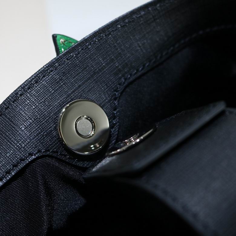 653954 11X16.5X11cm DF 7