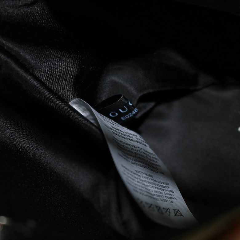 653954 11X16.5X11cm DF 8