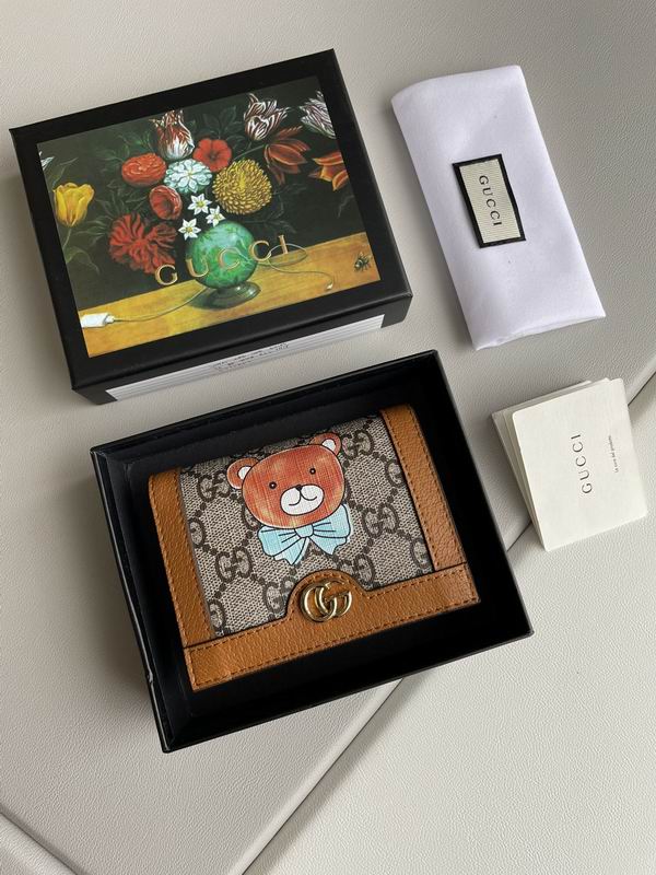 654541 11X8.5X3cm ZY (2)