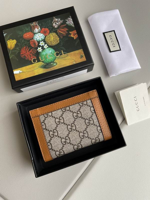 654541 11X8.5X3cm ZY (3)