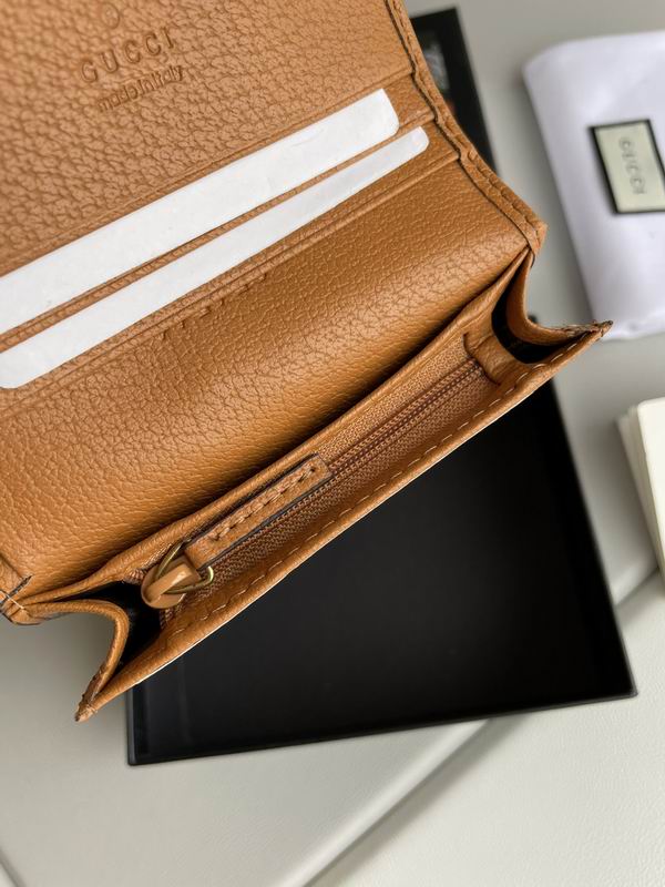 654541 11X8.5X3cm ZY (4)