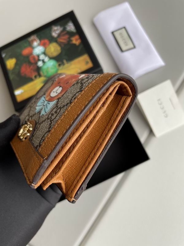 654541 11X8.5X3cm ZY (5)