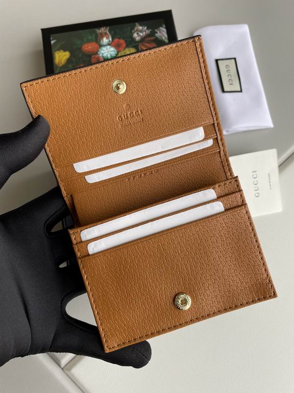 654541 11X8.5X3cm ZY (6)