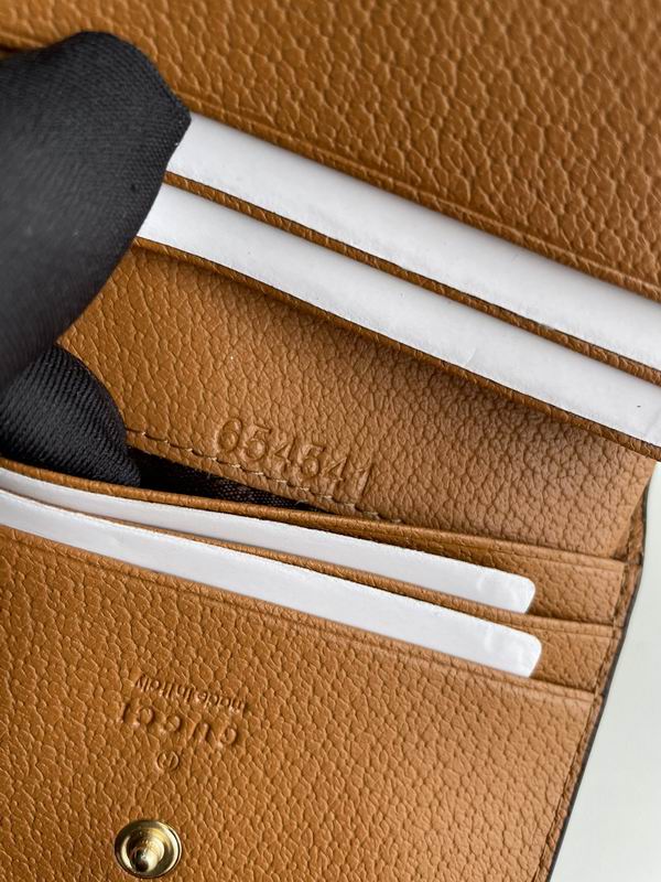 654541 11X8.5X3cm ZY (8)