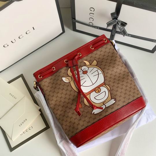 655597 26x32x12cm df02 (1)