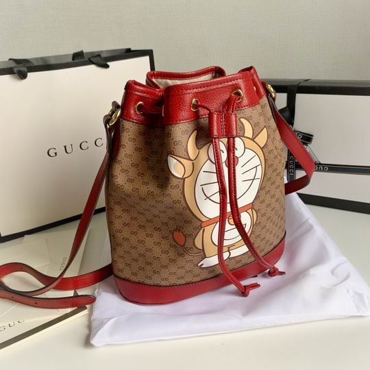 655597 26x32x12cm df02 (2)