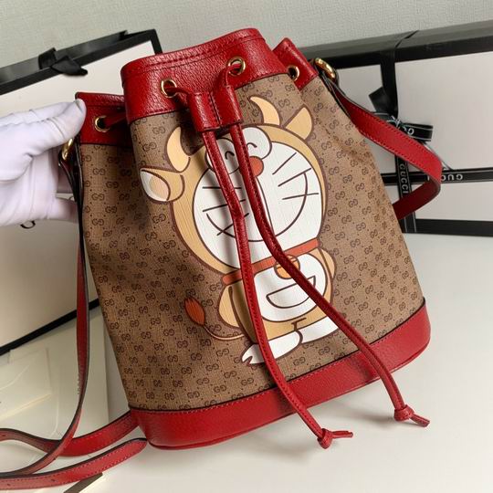 655597 26x32x12cm df02 (3)