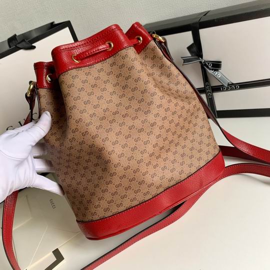 655597 26x32x12cm df02 (4)