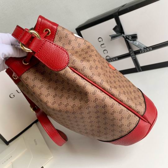 655597 26x32x12cm df02 (5)