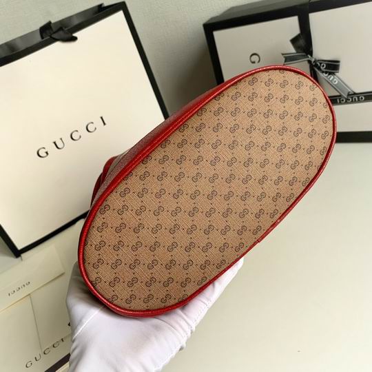 655597 26x32x12cm df02 (6)