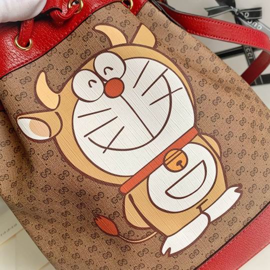 655597 26x32x12cm df02 (7)