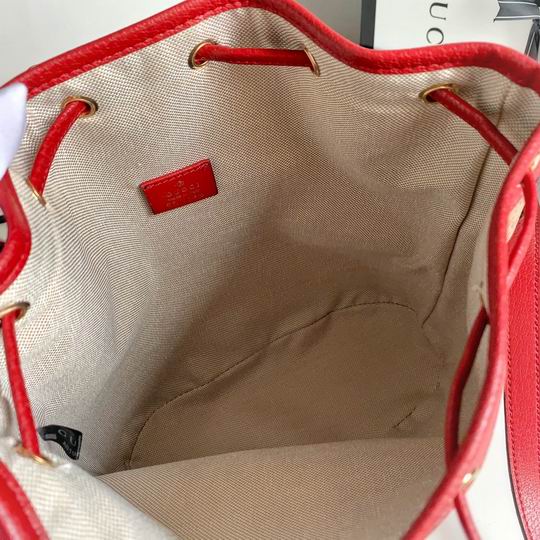 655597 26x32x12cm df02 (8)