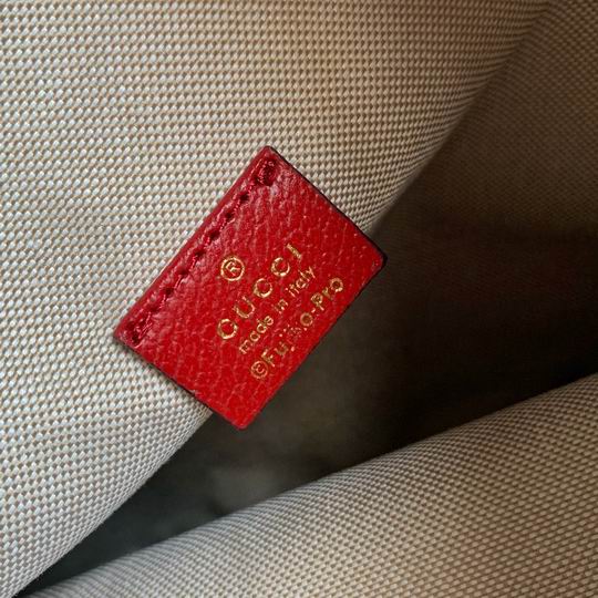 655597 26x32x12cm df02 (9)