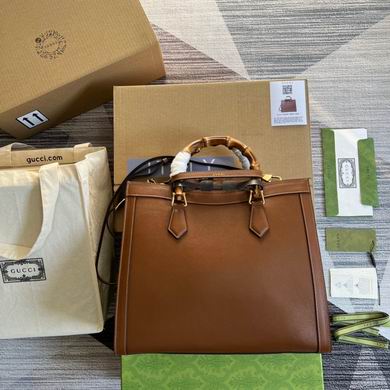 655658 35X30X14cm MP (2)