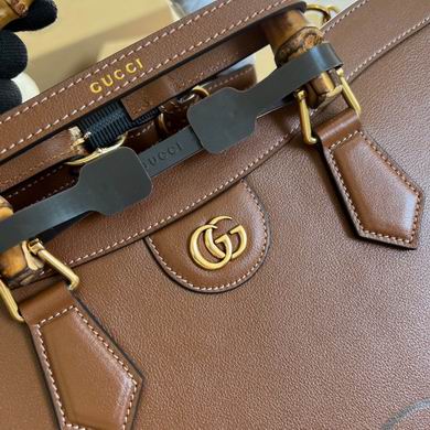 655658 35X30X14cm MP (5)