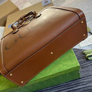 655658 35X30X14cm MP (7)