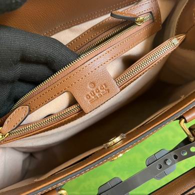 655658 35X30X14cm MP (8)