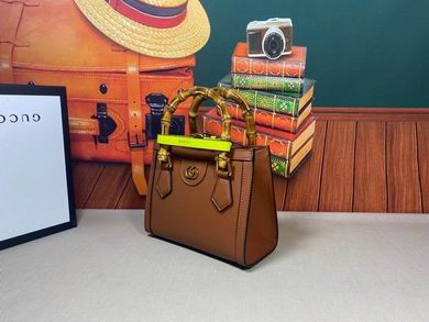 655661 20X16X10cm DF 1 (2)