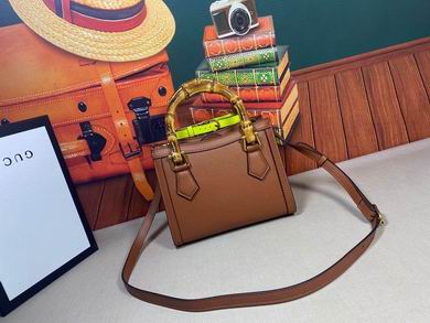 655661 20X16X10cm DF 1 (3)