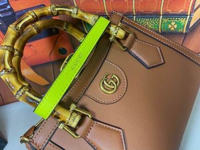 655661 20X16X10cm DF 1 (4)